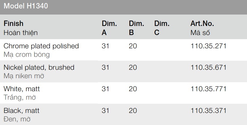 Tay-nam-tu-Hafele-H1340-bang-mau