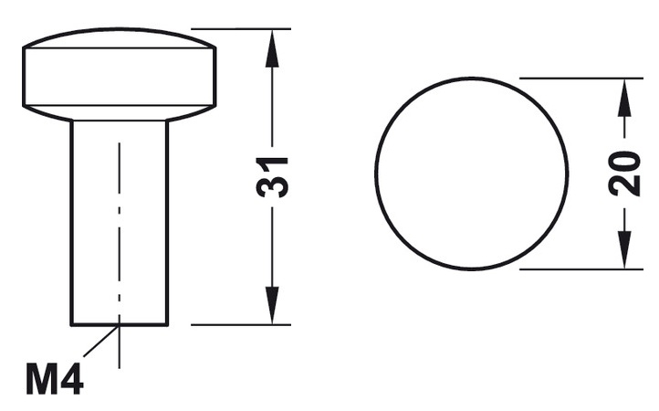 Tay-nam-tu-Hafele-H1340-kt