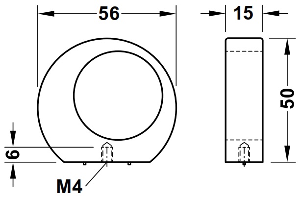 Tay-nam-tu-Hafele-H2150-kt