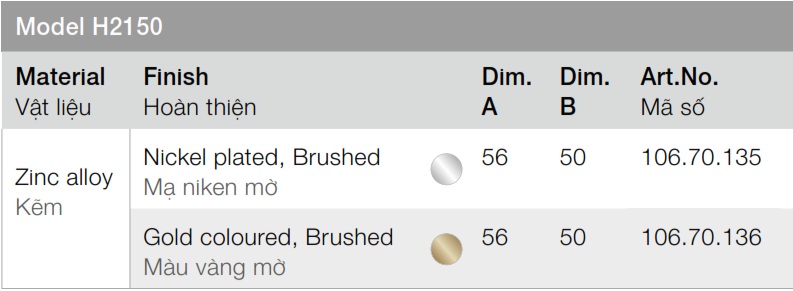 Tay-nam-tu-Hafele-H2150-bang-mau
