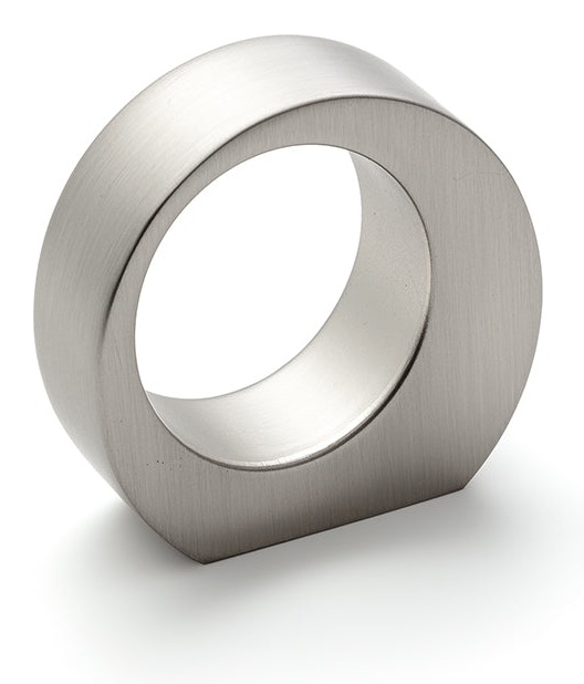 Tay-nam-tu-Hafele-106.70.135-ma-niken-mo-56x50mm