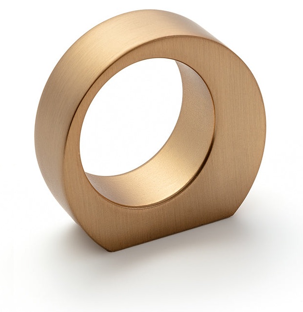 Tay-nam-tu-Hafele-106.70.136-vang-mo-56x50mm