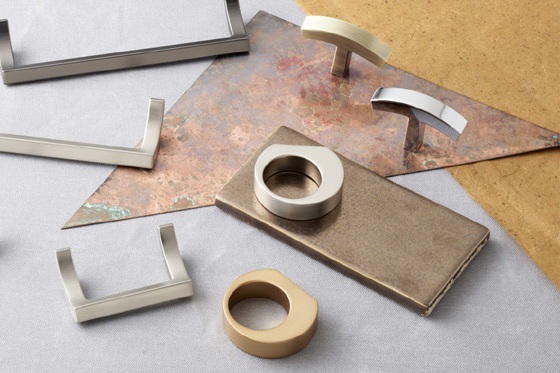 Tay-nam-tu-Hafele-106.70.136-vang-mo-56x50mm