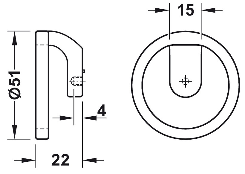 Tay-nam-tu-Hafele-H2160-kt 