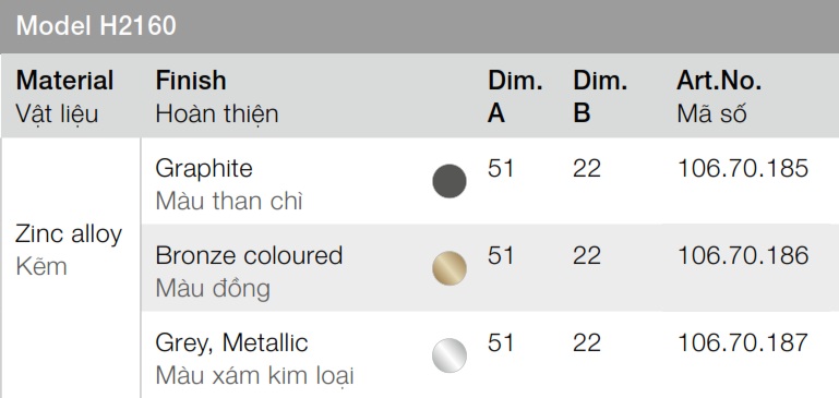 Tay-nam-tu-Hafele-H2160-bang-mau
