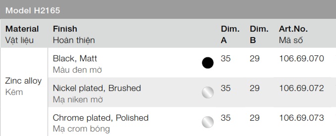 Tay-nam-tu-Hafele-H2165-bang-mau