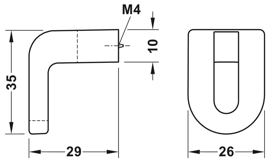 Tay-nam-tu-Hafele-H2165-kt