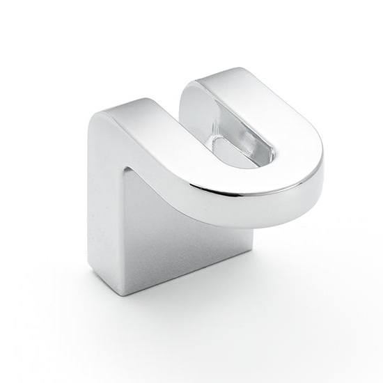 Tay-nam-tu-Hafele-106.69.073-ma-crom-bong-35x29mm