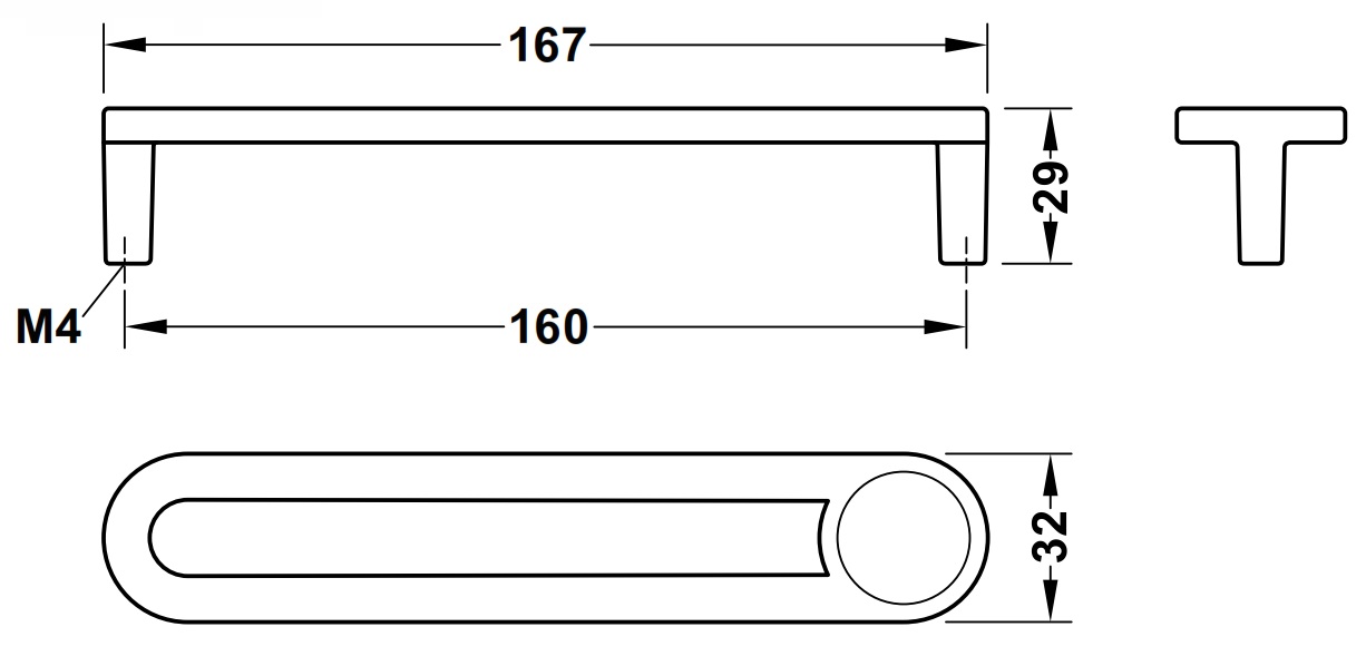 Tay-nam-tu-Hafele-H2170-kt