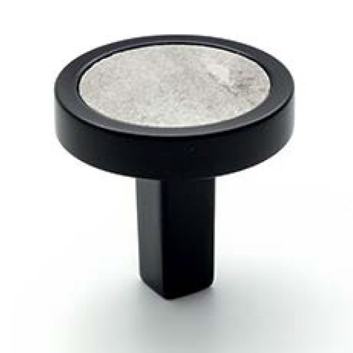 Tay-nam-tu-Hafele-106.70.180-den-mo-32x29mm