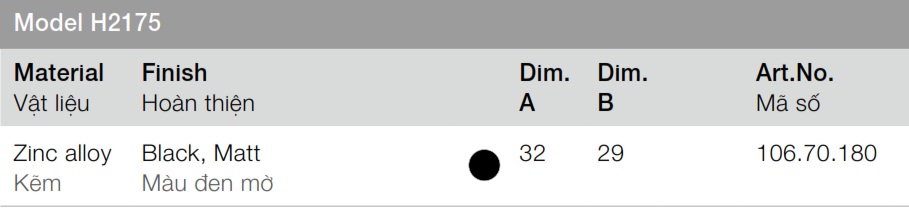Tay-nam-tu-H2175-bang-mau