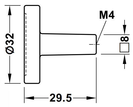 Tay-nam-tu-H2175-kt