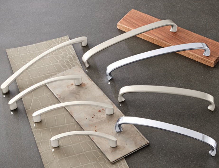 Tay-nam-tu Hafele-106.69.277-crom-bong-204x34x192mm