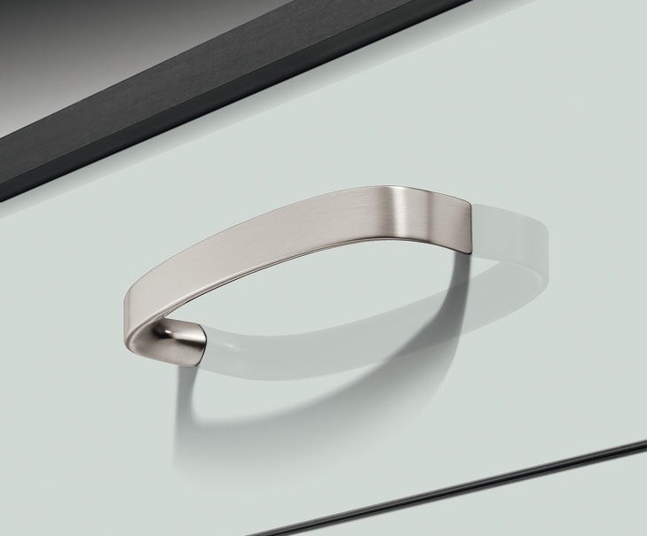 Tay-nam-tu Hafele-106.69.676-niken-mo-172x34x160mm