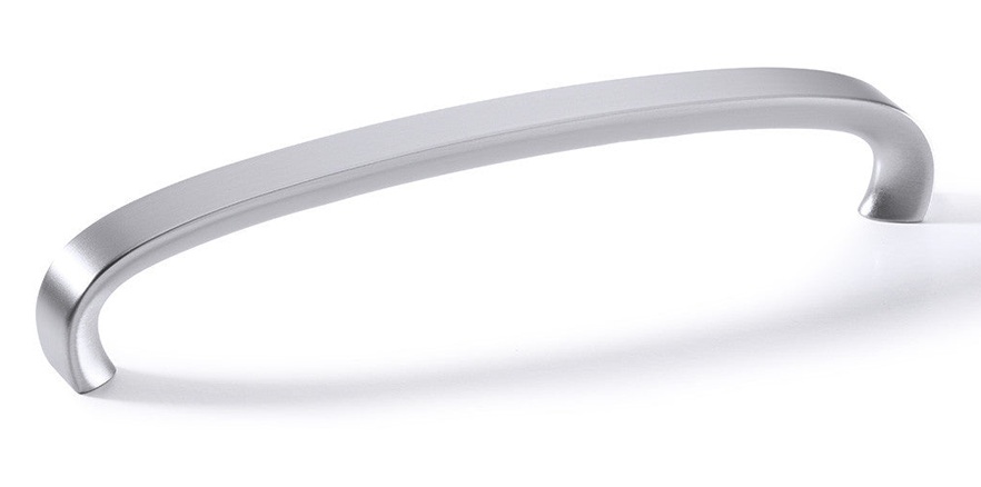 Tay-nam-tu Hafele-106.69.677-niken-mo--204x34x192mm