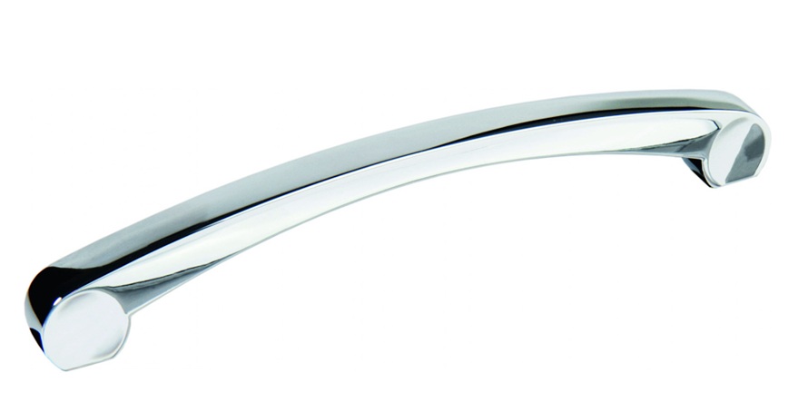 Tay-nam-tu Hafele-110.34.286-crom-bong-180x28x160mm