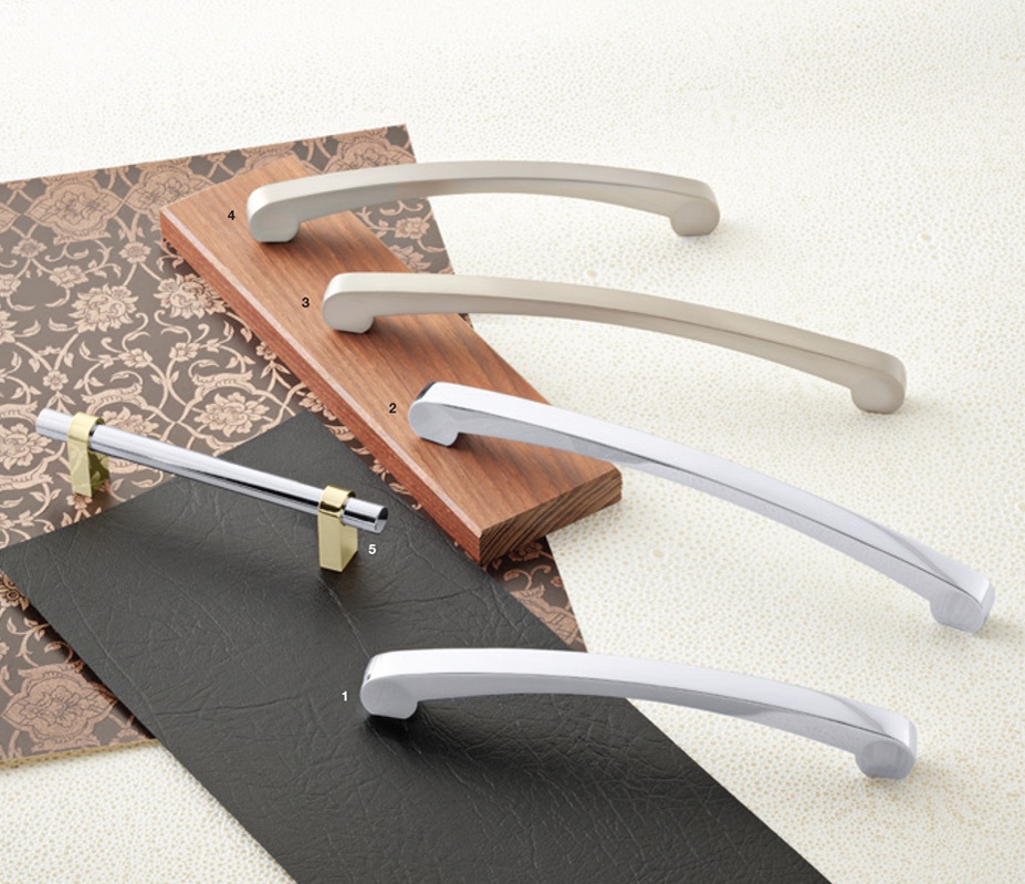 Tay-nam-tu Hafele-110.34.287-crom-bong-212x28x192mm