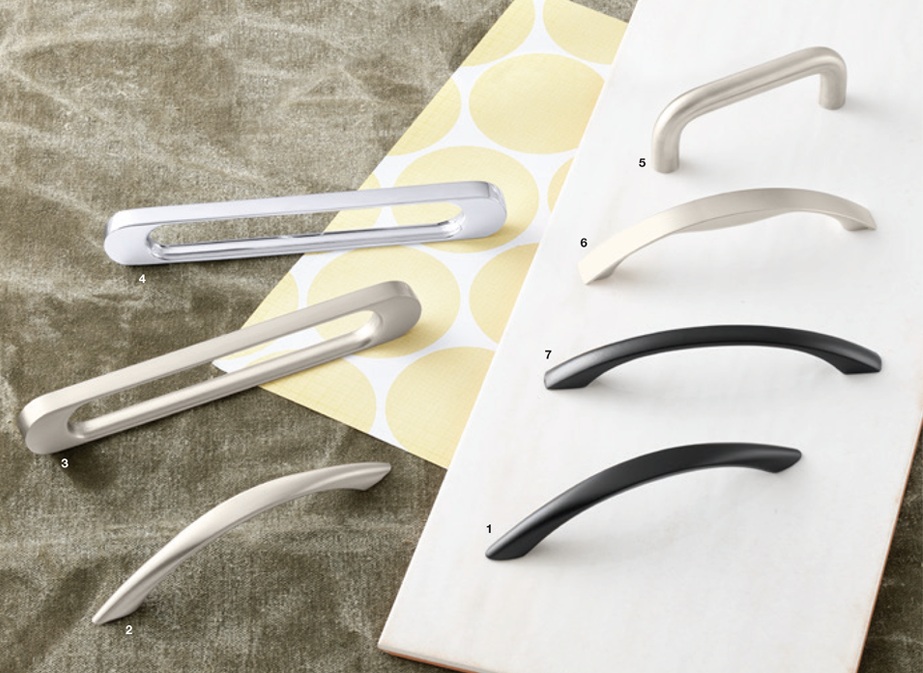 Tay-nam-tu-Hafele-110.34.216-crom-bong-196x30x160mm