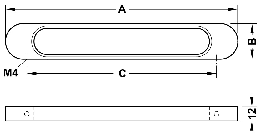 Tay-nam-tu-Hafele-H1315-kt 