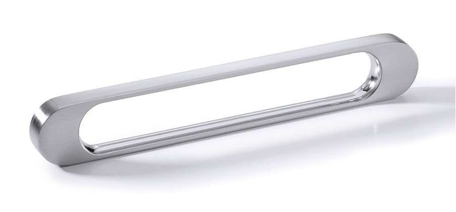 Tay-nam-tu-Hafele-110.34.616-niken-mo-196x30x160mm-mh