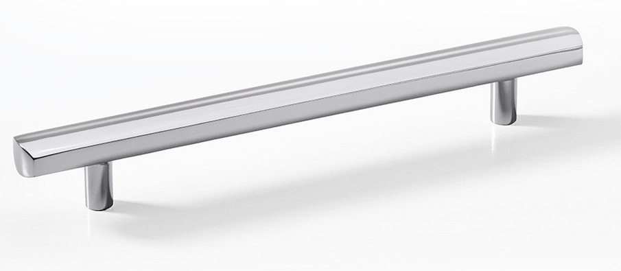 Tay-nam-tu-Hafele-110.35.276-crom-bong-220x30x160mm