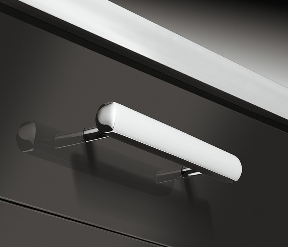 Tay-nam-tu-Hafele-110.35.276-crom-bong-220x30x160mm