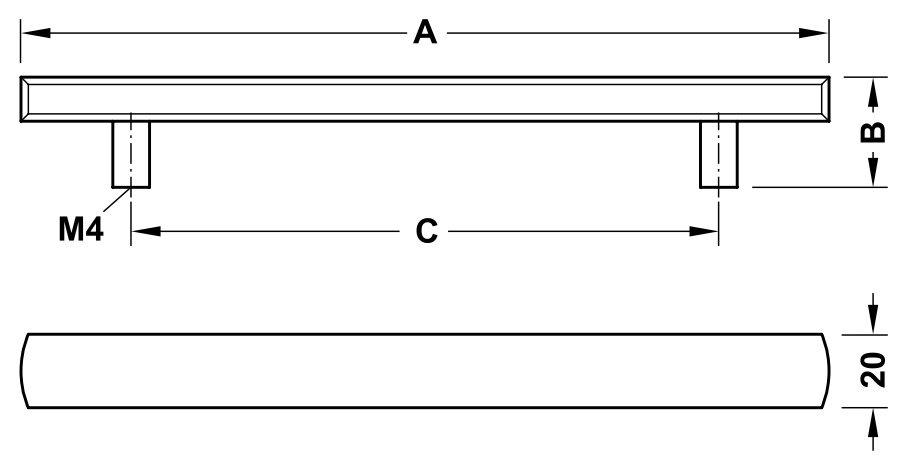 Tay-nam-tu-Hafele-H1335-kt