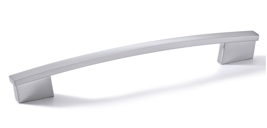 Tay-nam-tu-Hafele-110.34.627-niken-mo-mh