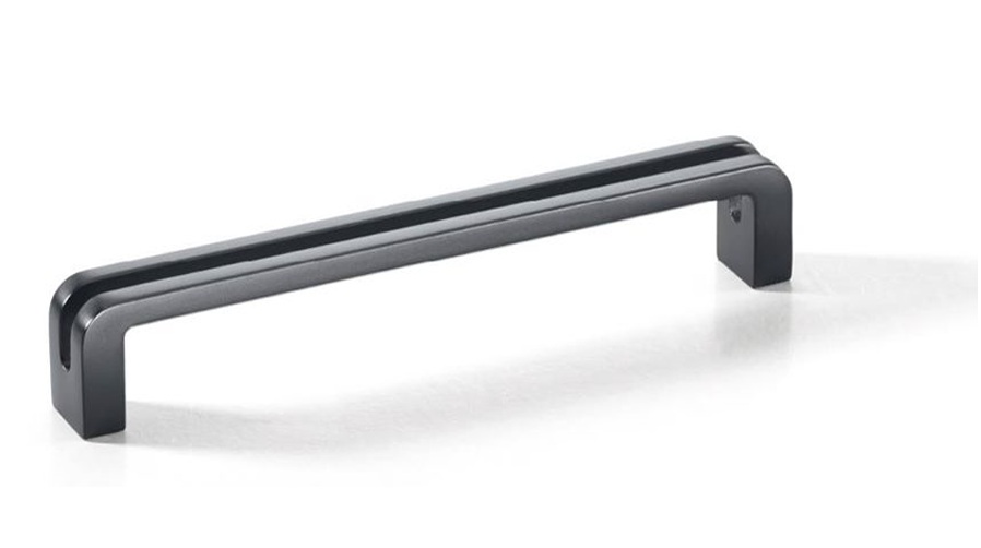 Tay-nam-tu Hafele-110.34.306-den-mo-170x28x160mm