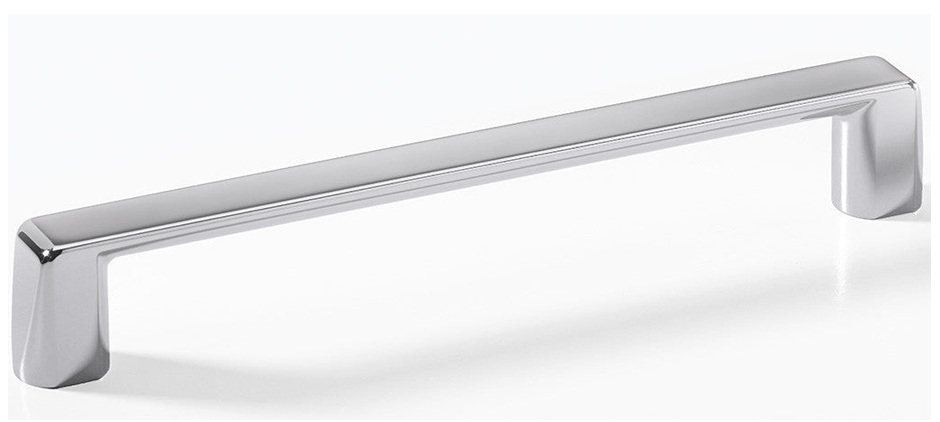 Tay-nam-tu-Hafele-106.69.205-crome-bong-148x32x128mm