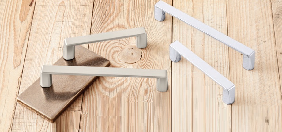 Tay-nam-tu-Hafele-106.69.205-crome-bong-148x32x128mm