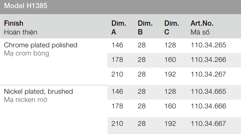 Tay-nam-tu-Hafele-H1385-bang-mau