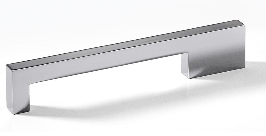 Tay-nam-tu-Hafele-110.34.255-ma-crom-bong-172x32mm