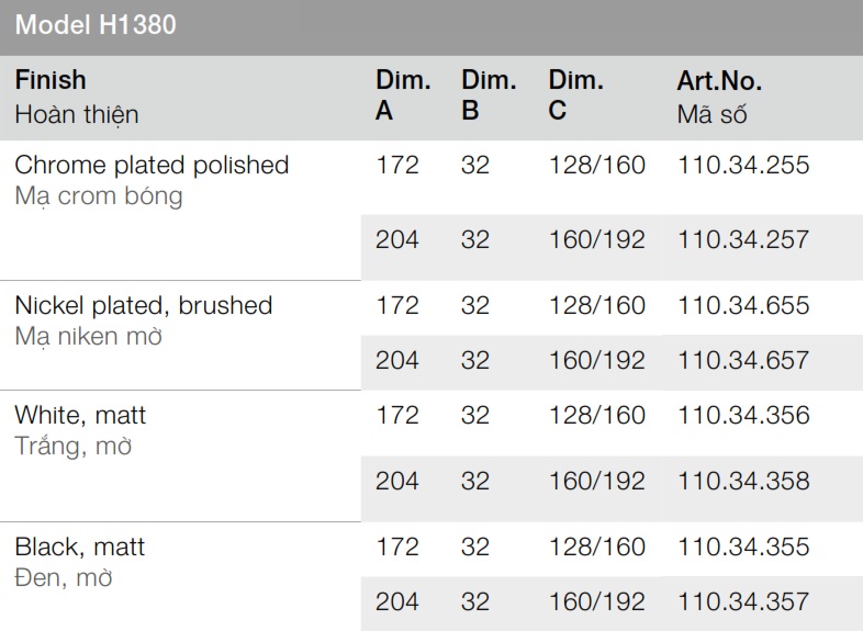 Tay-nam-tu-Hafele-H1380-bang-mau