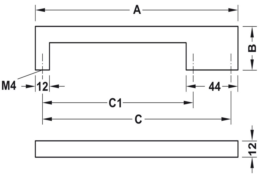 Tay-nam-tu-Hafele-H1380-kt 