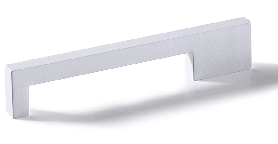 Tay-nam-tu-Hafele-110.34.657-ma-niken-mo-172x32mm