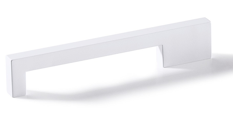 Tay-nam-tu-Hafele-110.34.356-trang-mo-172x32mm