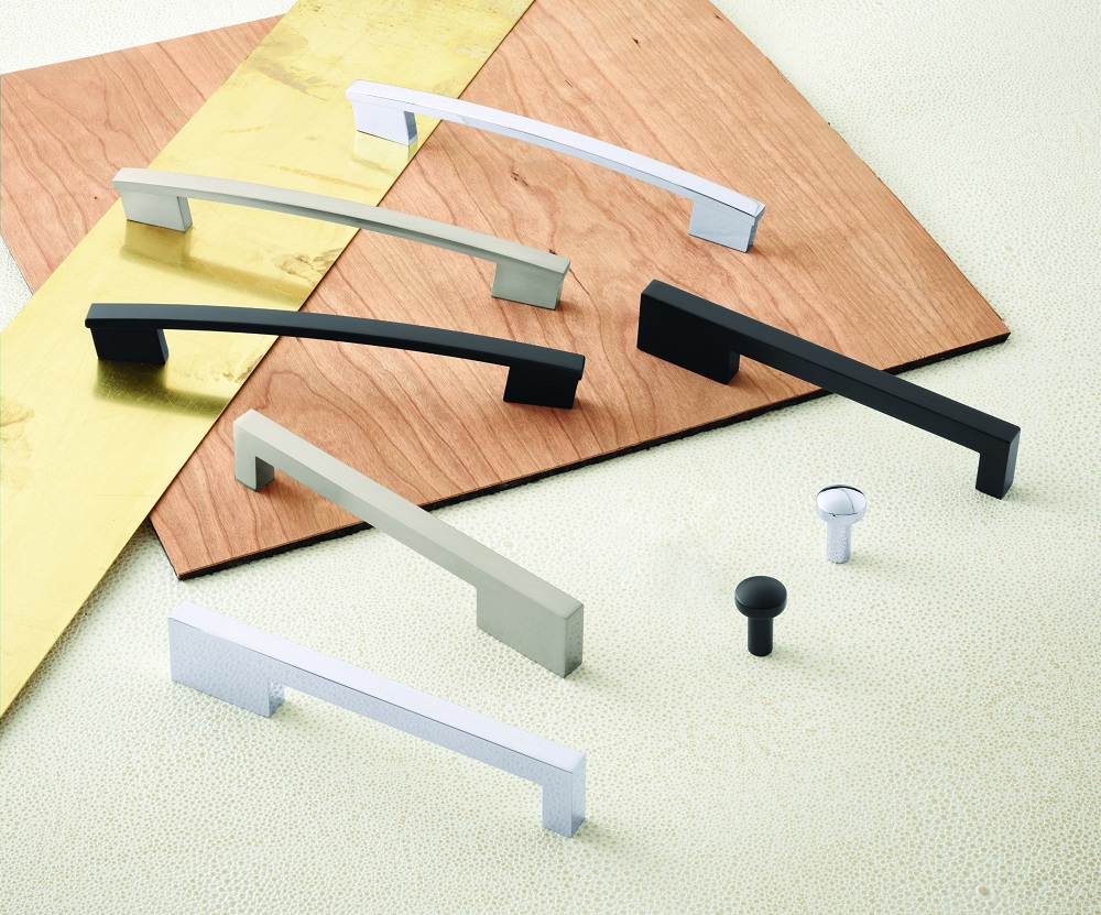 Tay-nam-tu-Hafele-110.34.356-trang-mo-172x32mm