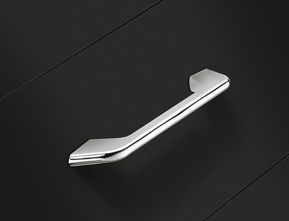 Tay-nam-tu Hafele-106.61.217-ma-crom-bong 340x30mm