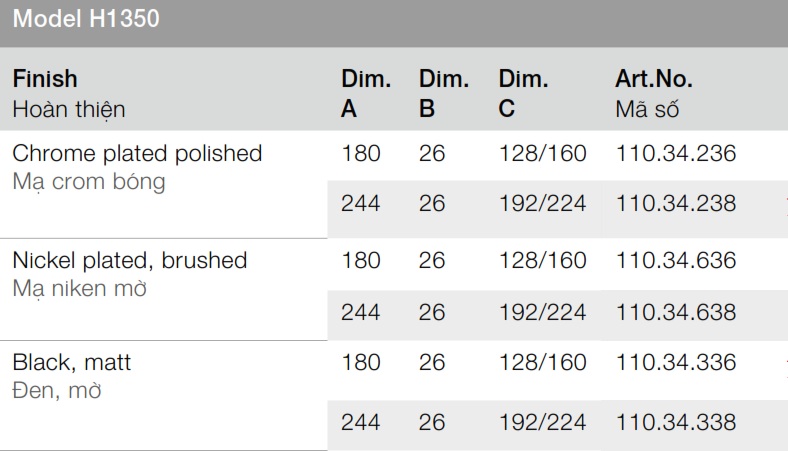Tay-nam-tu Hafele-H1350-bang-mau