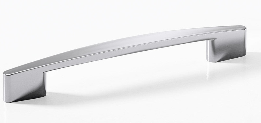 Tay-nam-tu-Hafele-110.34.238-ma-crom-bong-244x26mm