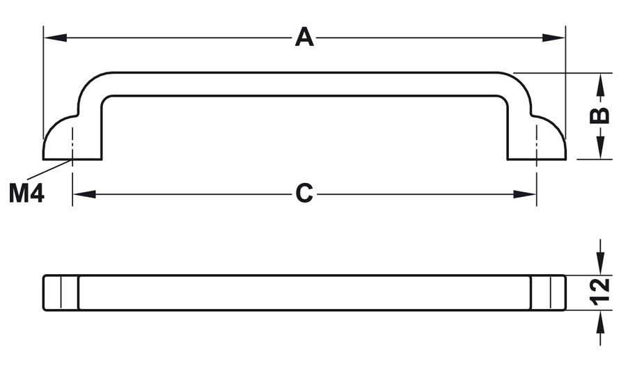 Tay-nam-tu-Hafele-H1530-kt