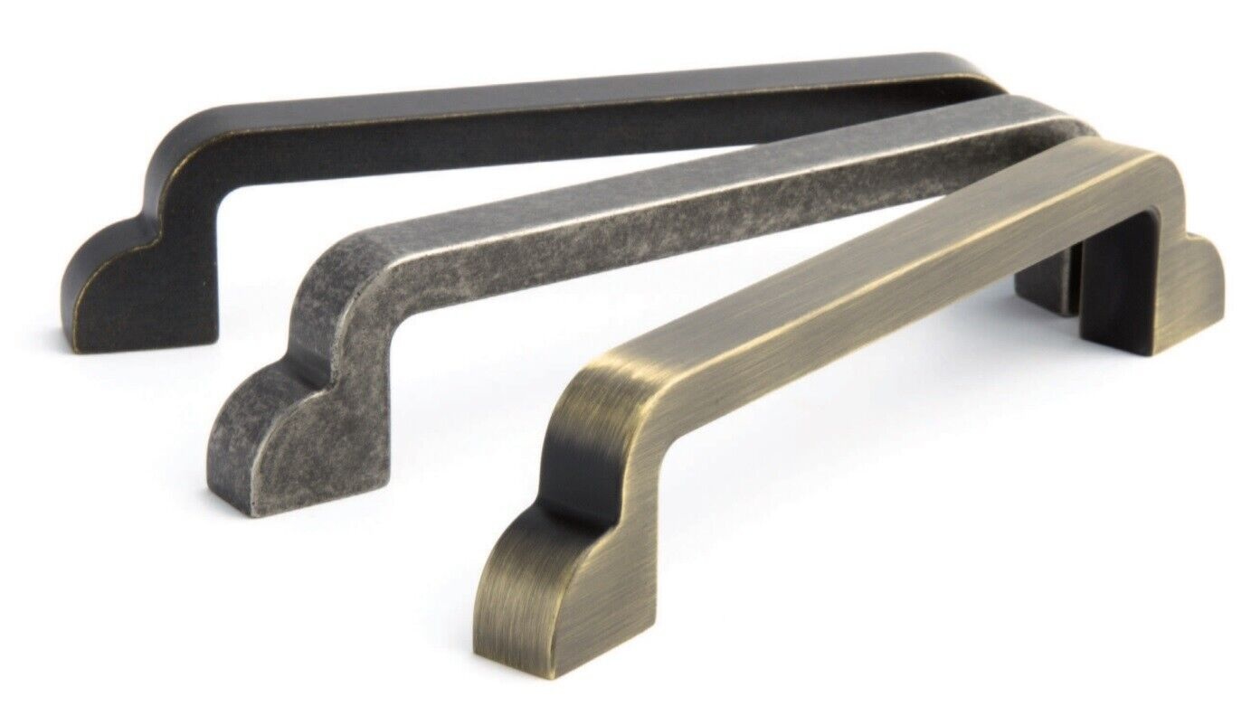 Tay-nam-tu-Hafele-106.61.143-dong-thau-co-148x30x128mm-mh2