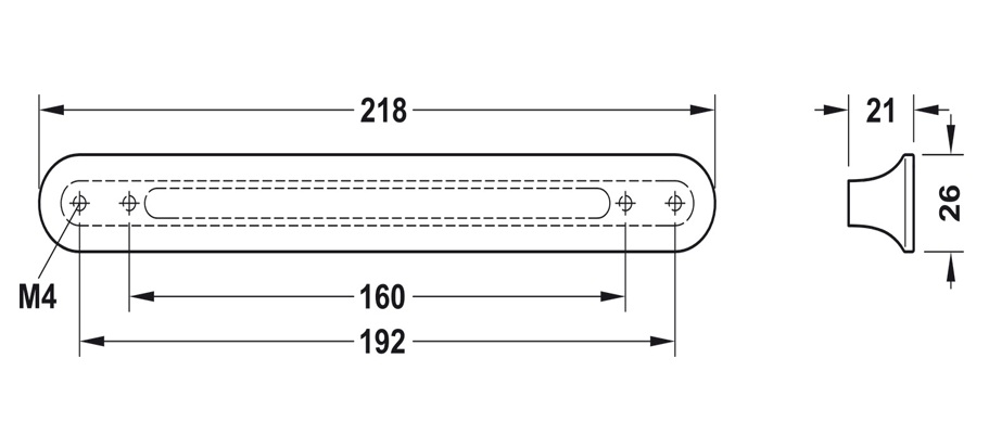 Tay-nam-tu-Hafele-H1520-kt
