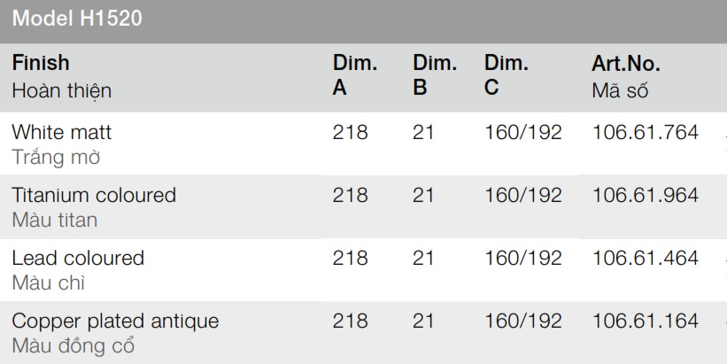Tay-nam-tu-Hafele-H1520-bang-mau