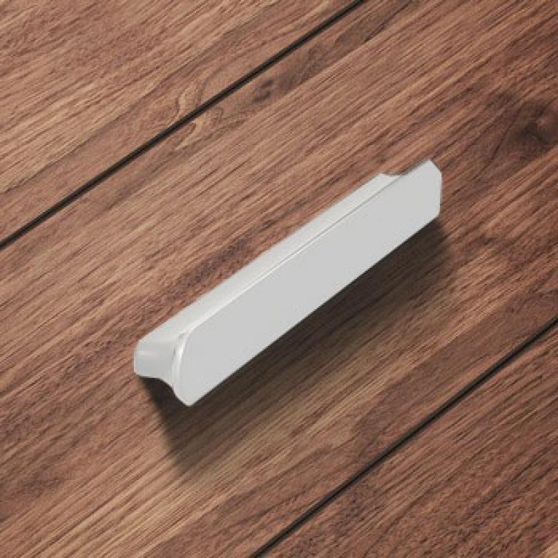 Tay-nam-tu-Hafele-106.61.764-trang-mo-218x21mm-mh1