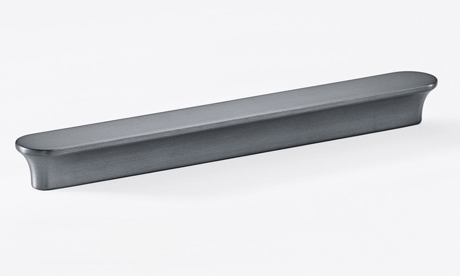 Tay-nam-tu-Hafele-106.61.464-mau-chi-218x21mm