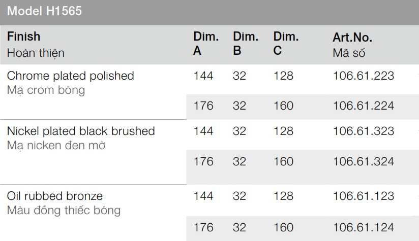 Tay-nam-tu-Hafele-H1565-bang-mau