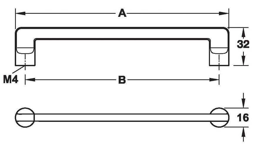 Tay-nam-tu-Hafele-H1565-kt 