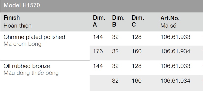 Tay-nam-tu-Hafele-H1570-bang-mau